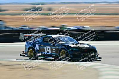 media/Nov-01-2025-Speed Ventures (Sat) [[3969607d77]]/Orange Group/Session 3 (Turns 9 and 10)/